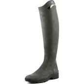 Petrie Riding Boots Explorer Grey