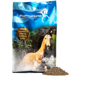 PharmaHorse Multivitamin Cubes