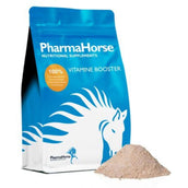 PharmaHorse Vitamine Booster