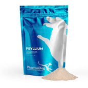 PharmaDog Psyllium