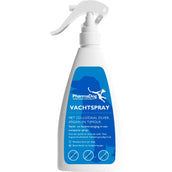 PharmaDog Coat Spray