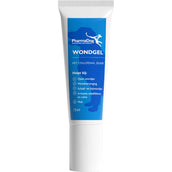 PharmaDog Wound Gel