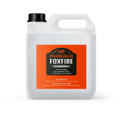 Pharmakas Foxfire Coat Gloss Horses