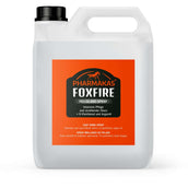 Pharmakas Foxfire Coat Gloss Horses