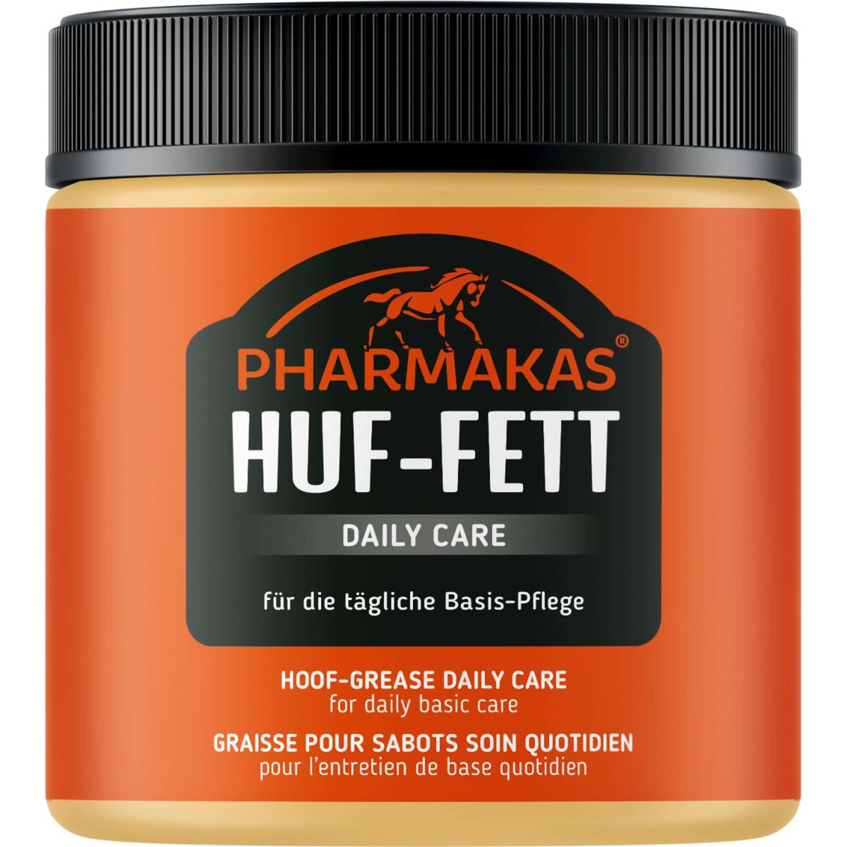 Pharmakas Hoof-Balm Stiffener