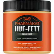 Pharmakas Hoof-Balm Stiffener