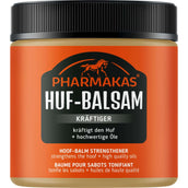 Pharmakas Hoof-Balm Stiffener