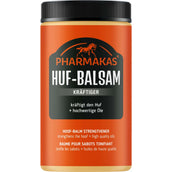 Pharmakas Hoof-Balm Stiffener