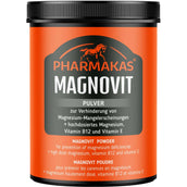 Pharmakas Magnovit