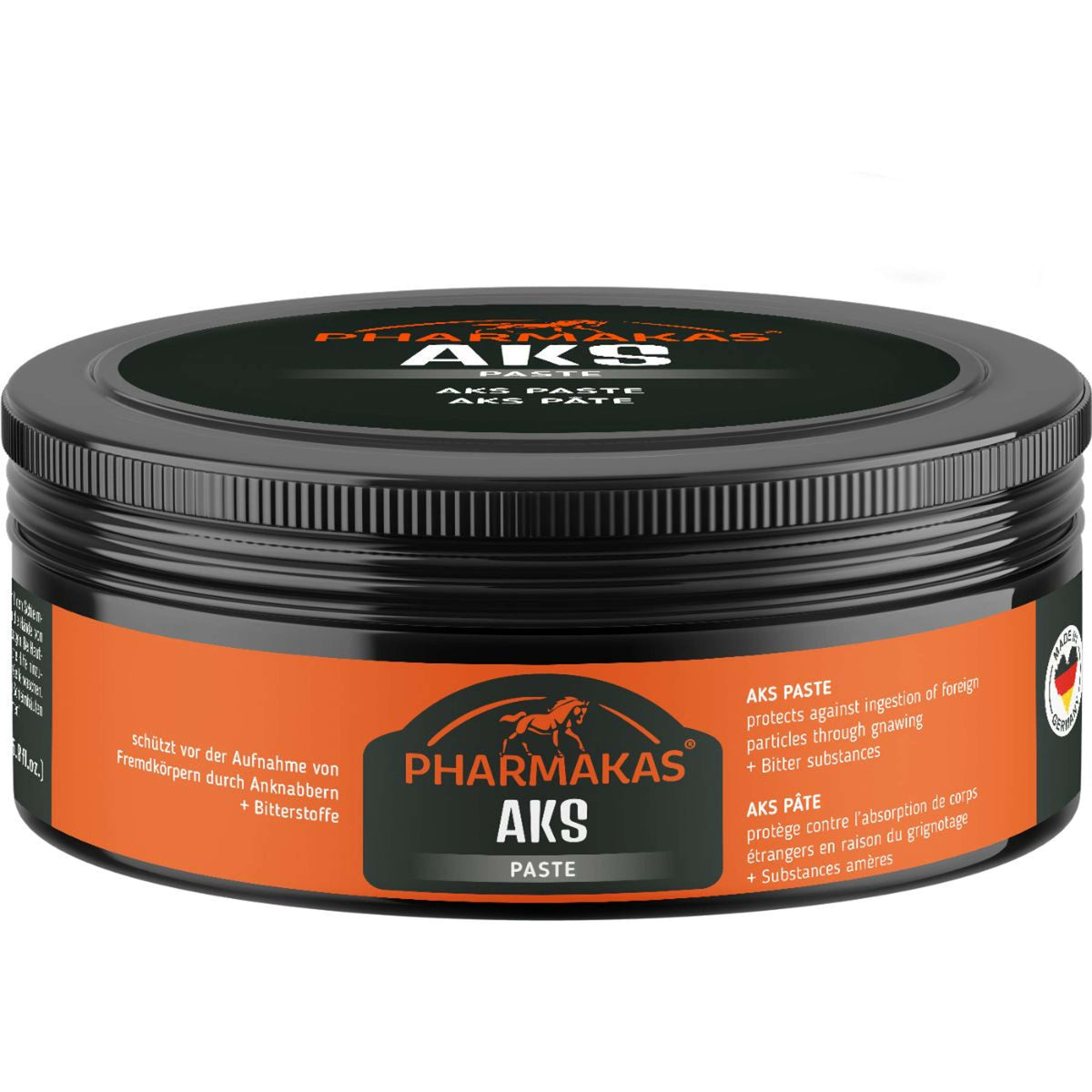 Pharmakas Anti-bite AKS Paste