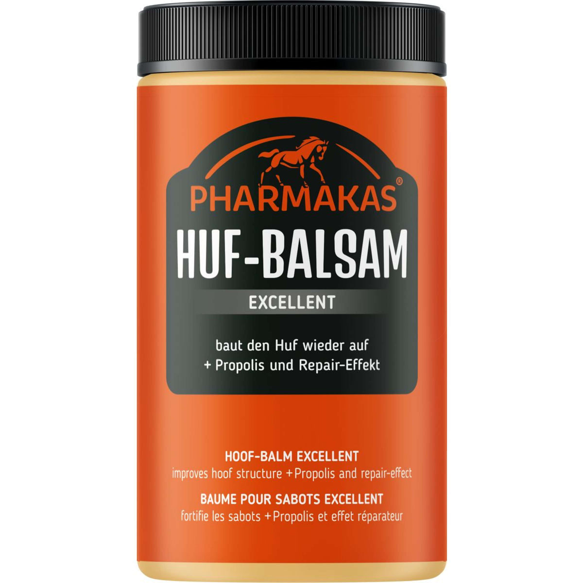 Pharmakas Hoof Balm Excellent