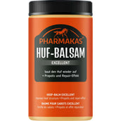 Pharmakas Hoof Balm Excellent