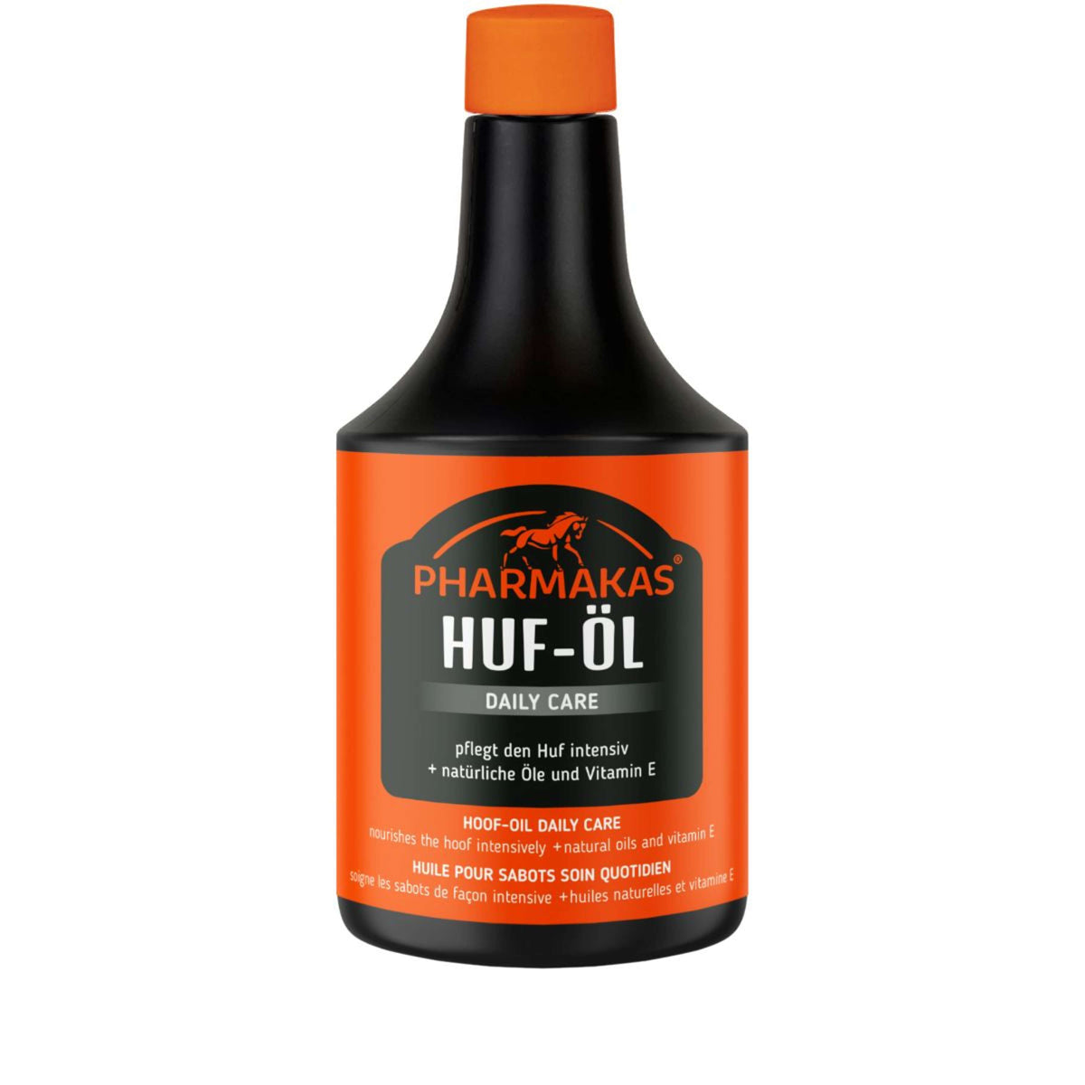 Pharmakas Hoof Oil Daily Care