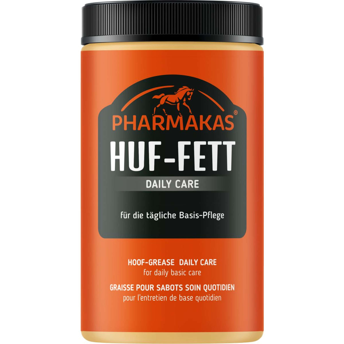 Pharmakas Hoof Grease