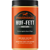 Pharmakas Hoof Grease