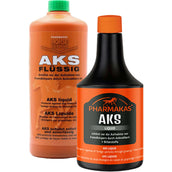 Pharmakas Anti-bite AKS Liquid