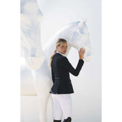 Pikeur Competition Jacket Valentine Nightblue