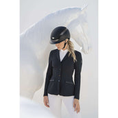 Pikeur Competition Jacket Valentine Nightblue