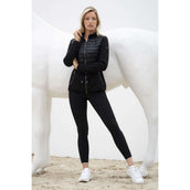 Pikeur Jacket Valeria Caviar