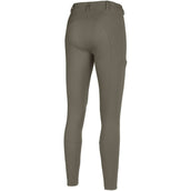 Pikeur Breeches New Lugana Full Grip Mud