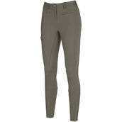 Pikeur Breeches New Lugana Full Grip Mud