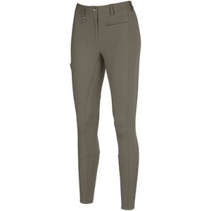 Pikeur Breeches New Lugana Full Grip Mud