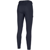 Pikeur Breeches New Lugana Full Grip Nightblue