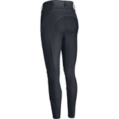 Pikeur Breeches Jonna Full Grip Dark Shadow