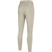 Pikeur Breeches Candela McCrown Full Seat Vanilla Cream