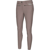 Pikeur Breeches Tessa Full Grip Taupe