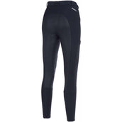 Pikeur Breeches New Tessa Full Grip Nightblue