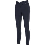 Pikeur Breeches New Tessa Full Grip Nightblue