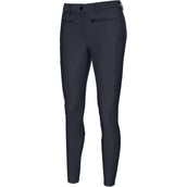 Pikeur Breeches Tessa Softshell Full Grip DarkGrey