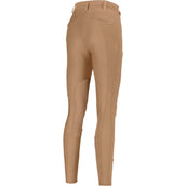 Pikeur Breeches Laure Knee Grip Caramel