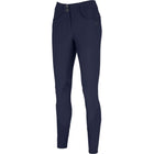 Pikeur Breeches Camie Full Grip Silicon Nightblue
