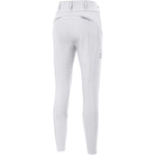 Pikeur Breeches Sebiha Full Grip White