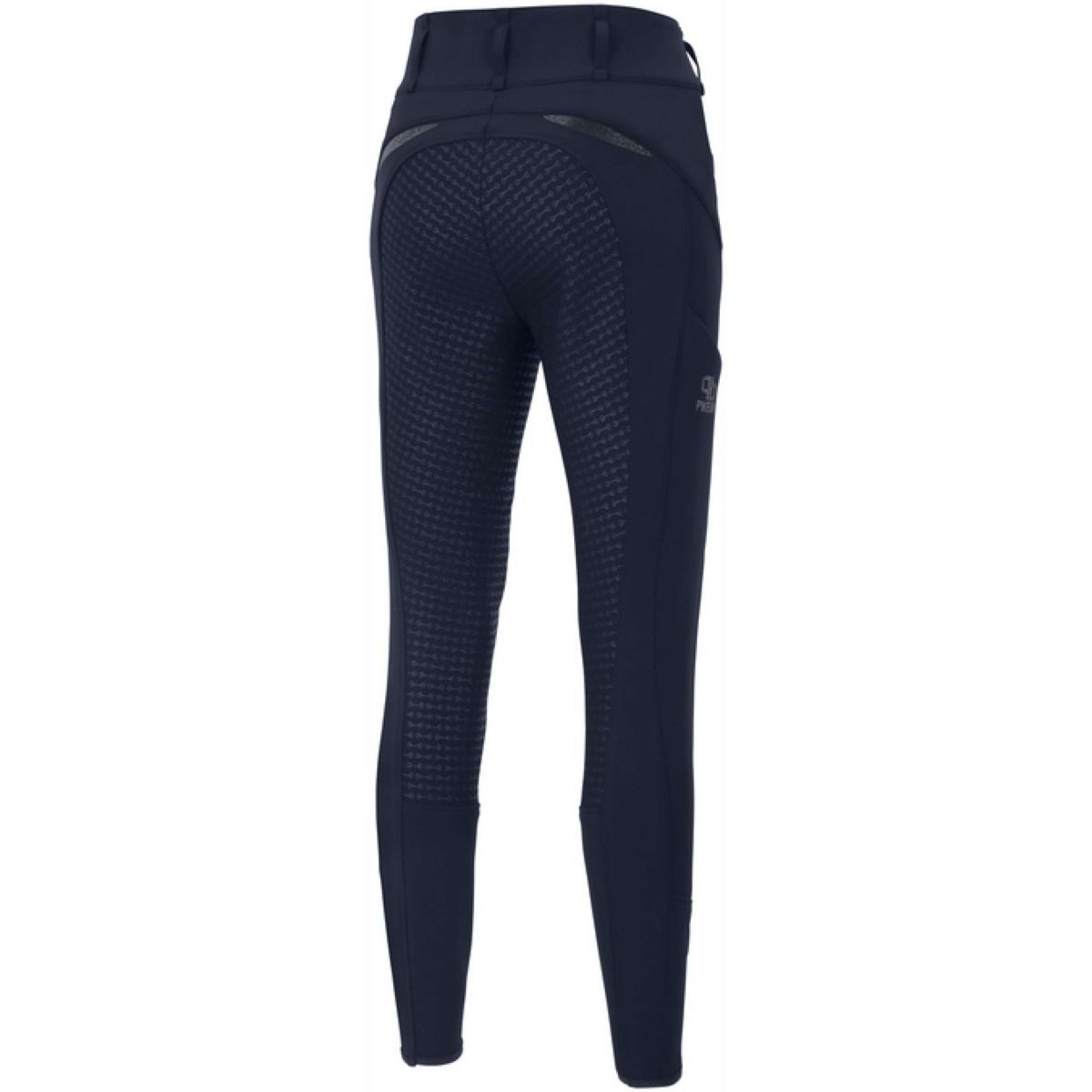 Pikeur Breeches Sebiha Full Grip Nightblue