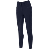 Pikeur Breeches Sebiha Full Grip Nightblue