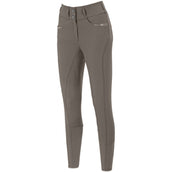 Pikeur Breeches Sebiha Full Grip Walnut