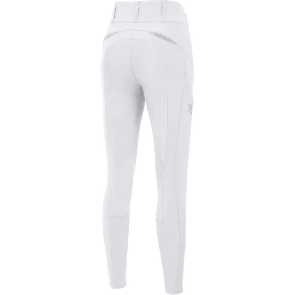 Pikeur Breeches Sephora McCrownCrown White