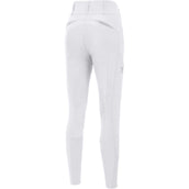 Pikeur Breeches Sephora McCrownCrown White