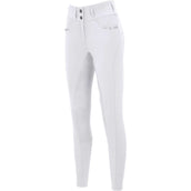 Pikeur Breeches Sephora McCrownCrown White