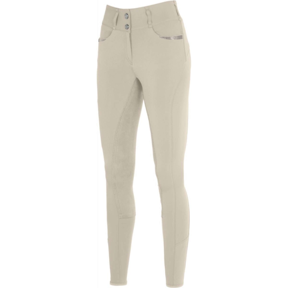 Pikeur Breeches Sephora McCrown Vanilla Cream