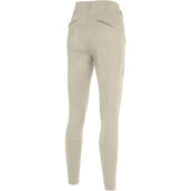 Pikeur Breeches Sephora McCrown Vanilla Cream