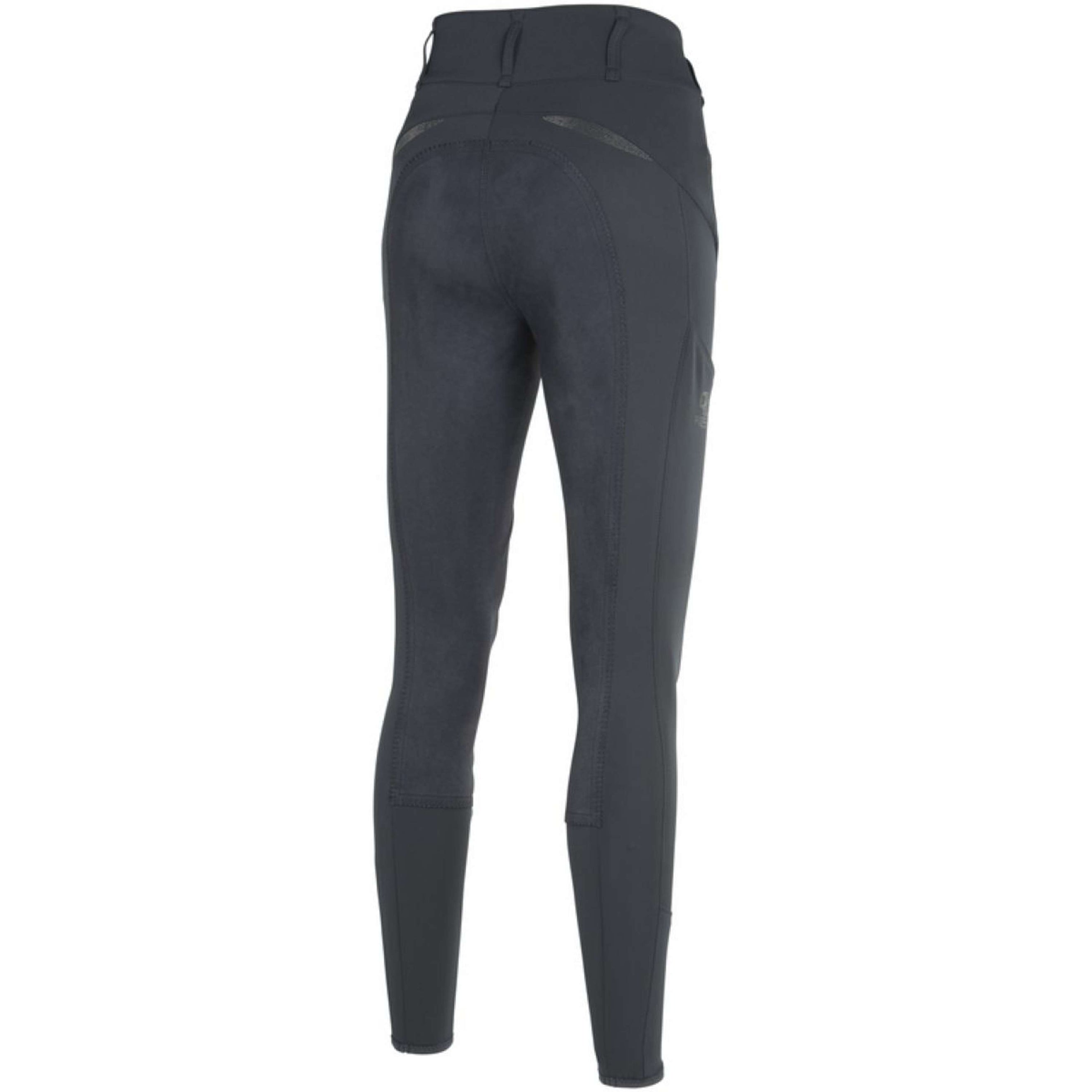 Pikeur Breeches Sephora McCrown Dark Shadow