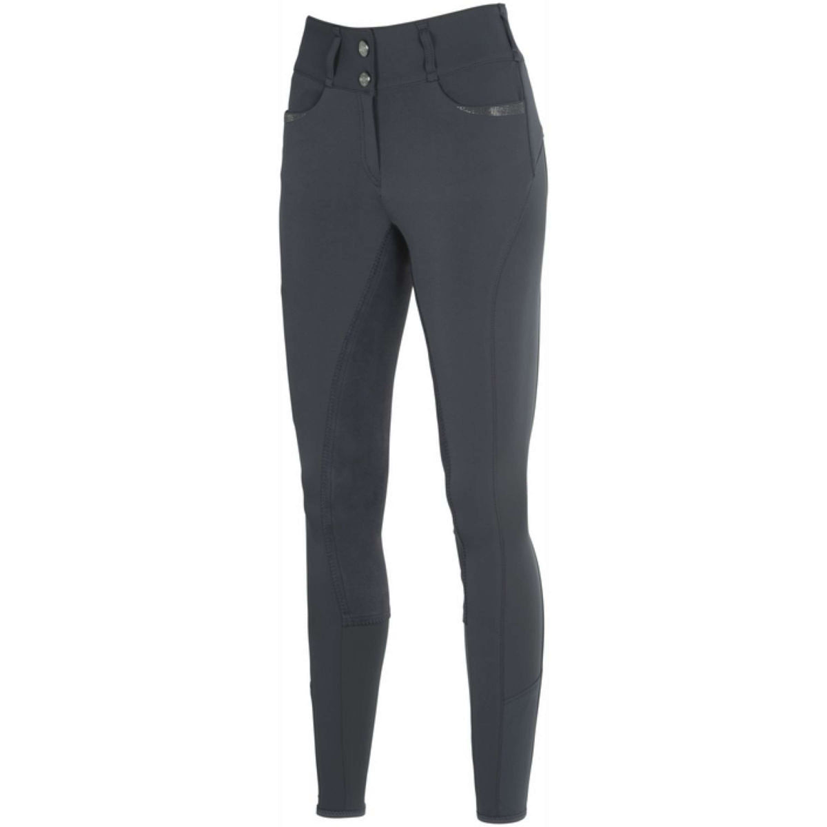 Pikeur Breeches Sephora McCrown Dark Shadow