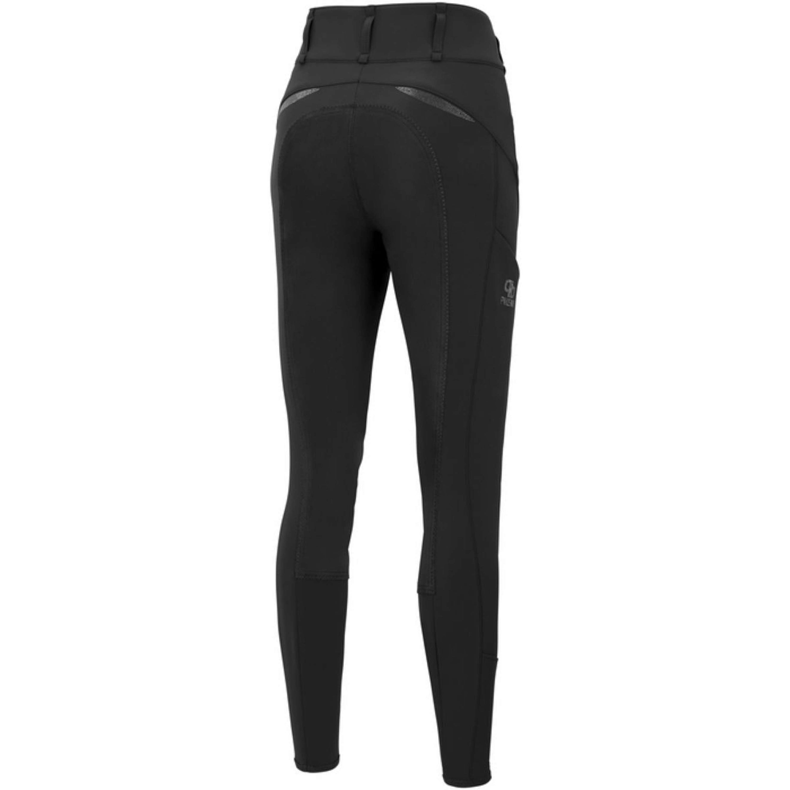 Pikeur Breeches Sephora McCrown Black