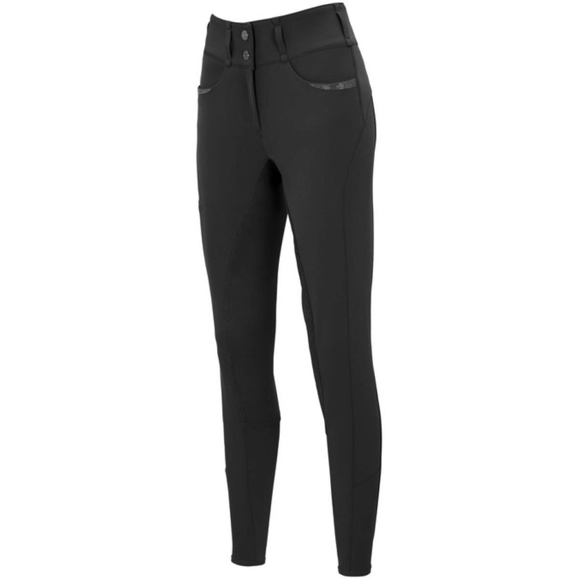 Pikeur Breeches Sephora McCrown Black