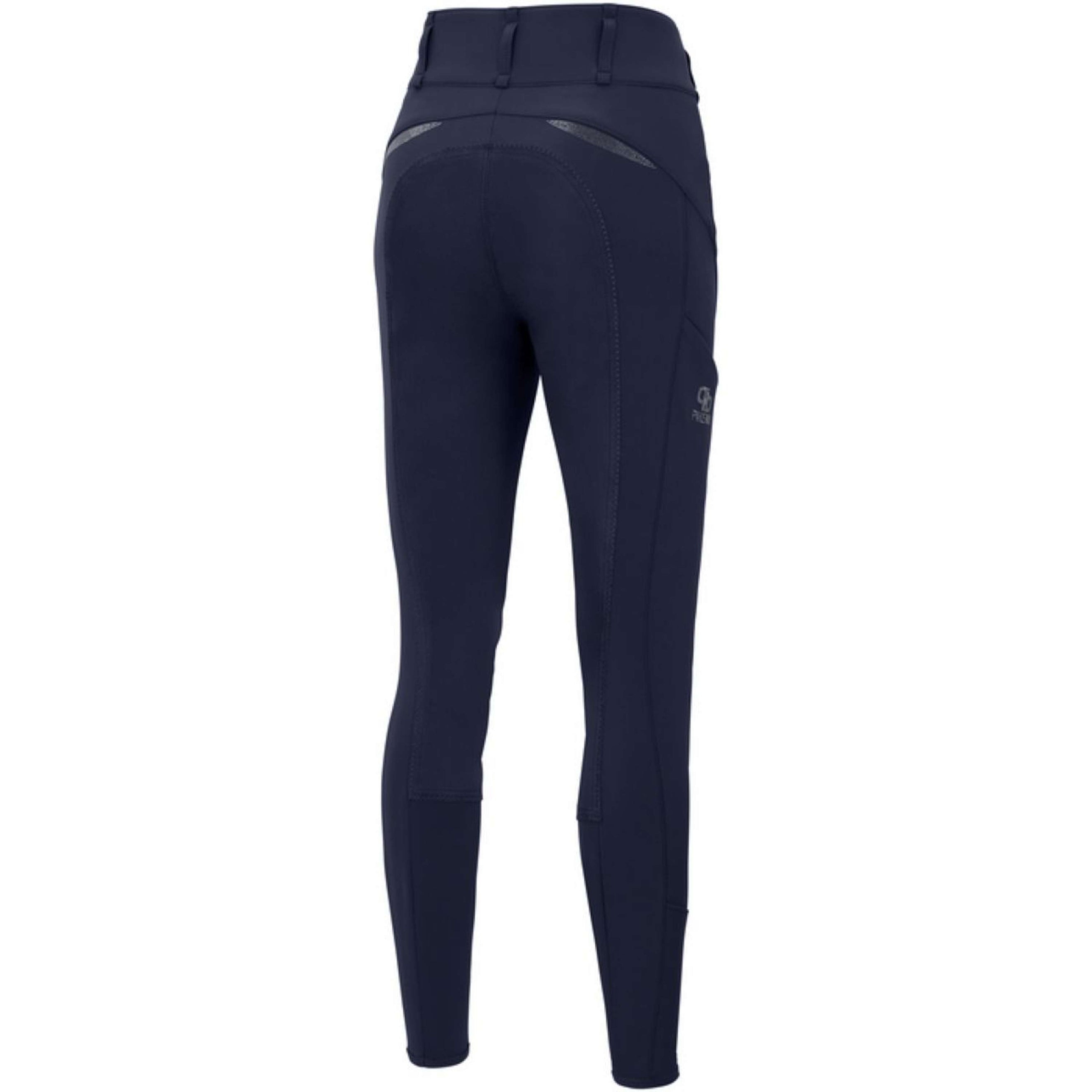 Pikeur Breeches Sephora McCrown Nightblue