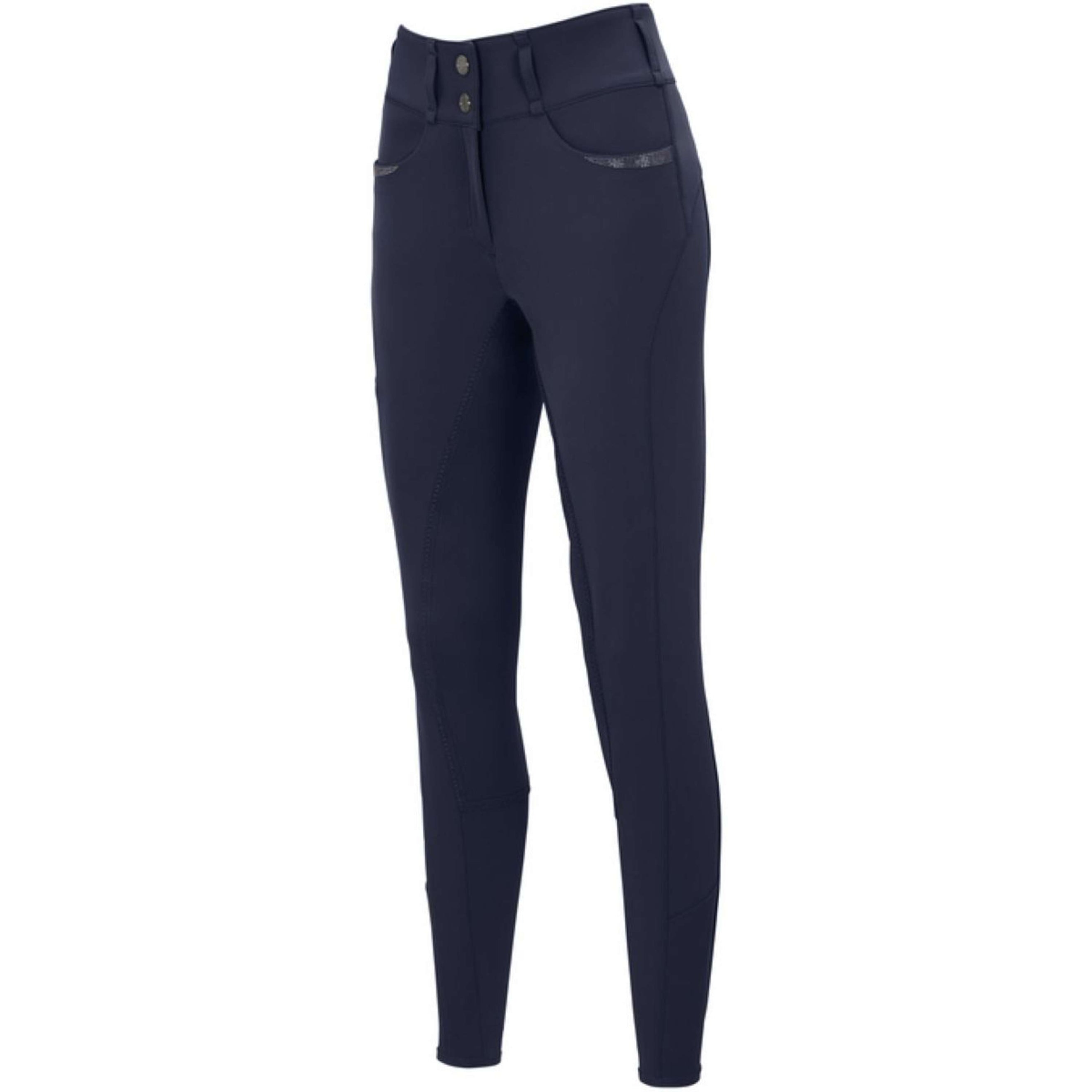 Pikeur Breeches Sephora McCrown Nightblue